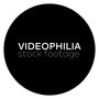 Avatar image for Videophilia Stock