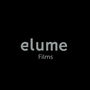 Avatar image for Elume Films
