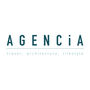 Avatar image for Agencia