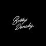 Avatar image for Bobby Donaby