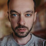 Avatar image for Serge Filimonov