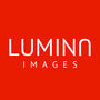 Avatar image for Lumina