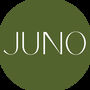 Avatar image for Juno